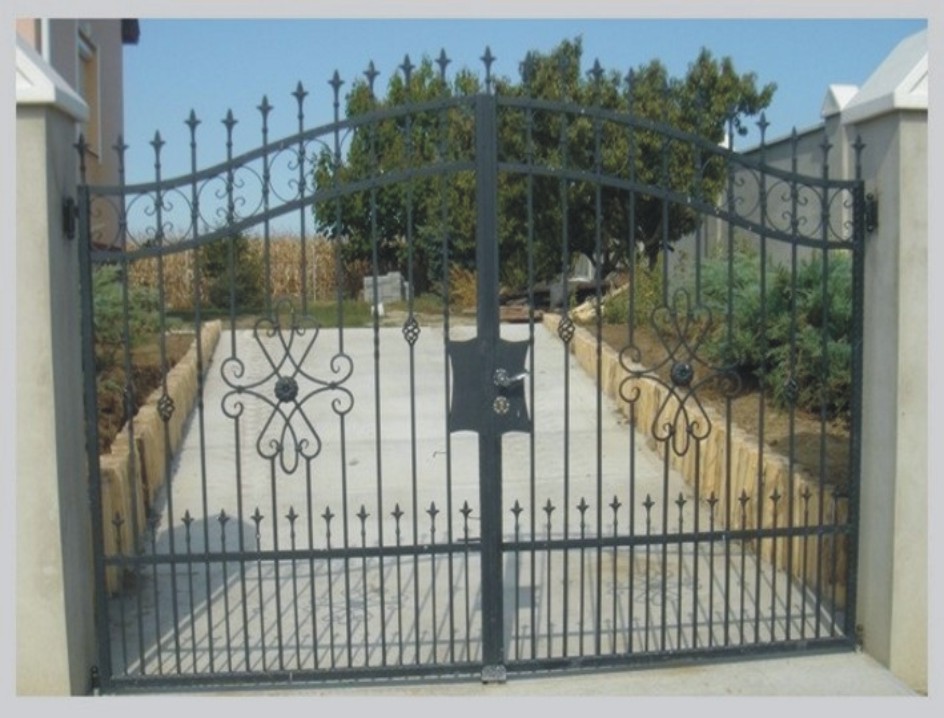 izrada-metalnih-kapija