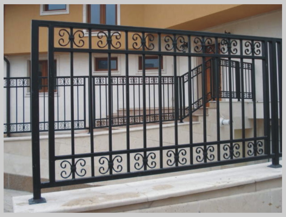 izrada-ograda-i-gelendera