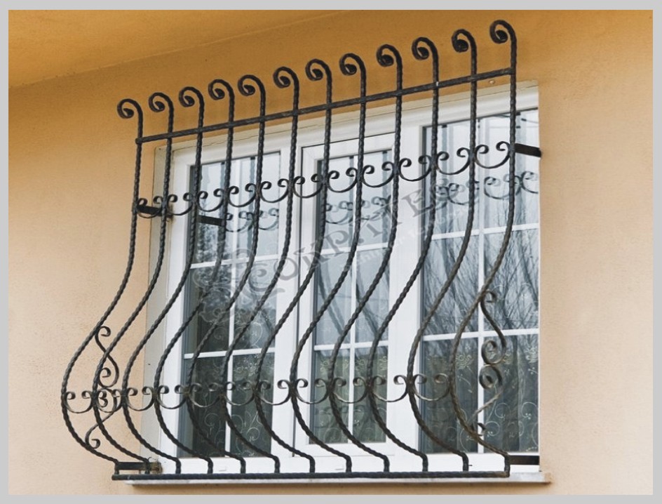 izrada-zastitnih-resetki