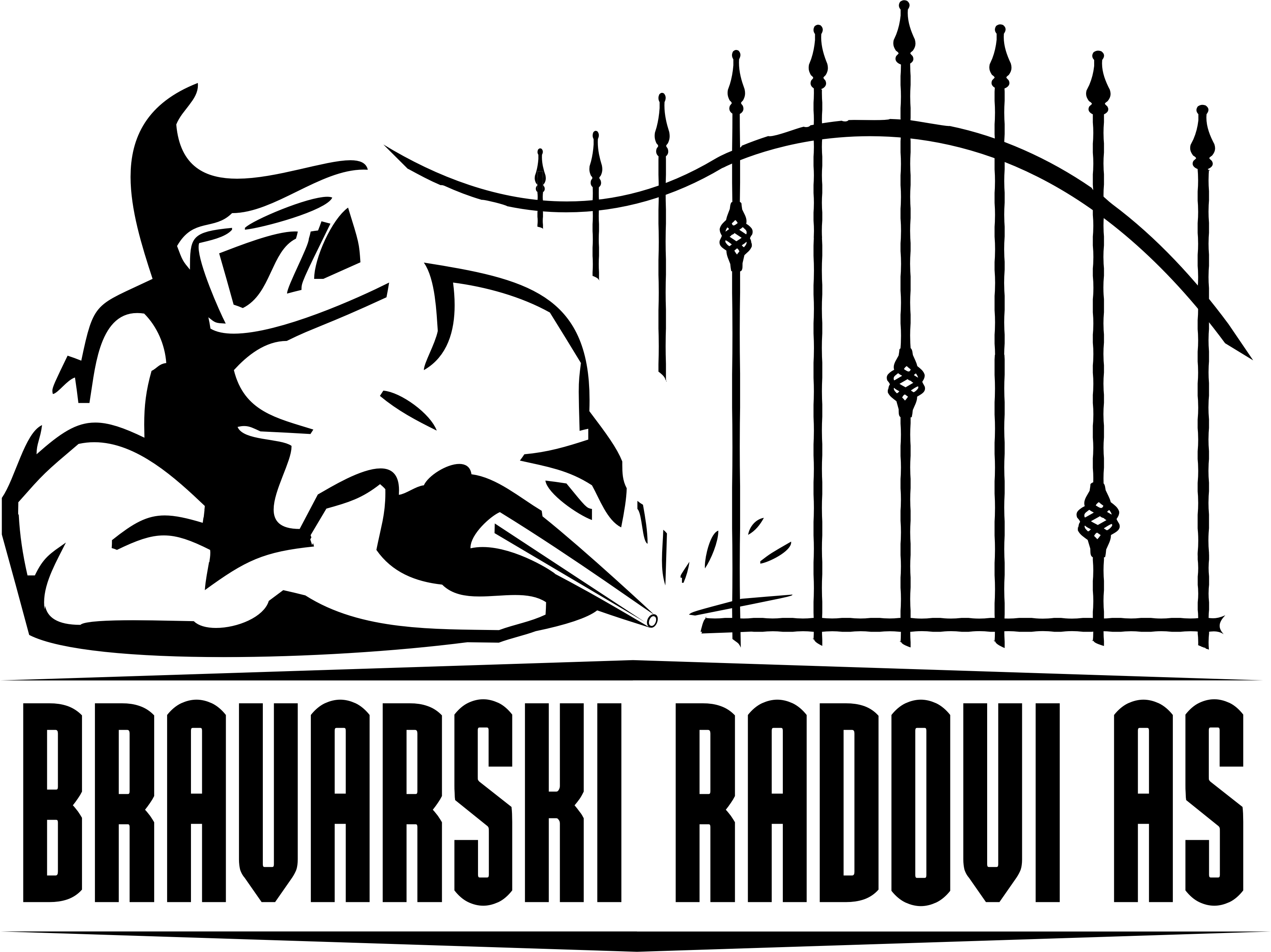 logo-bravarski-radovi