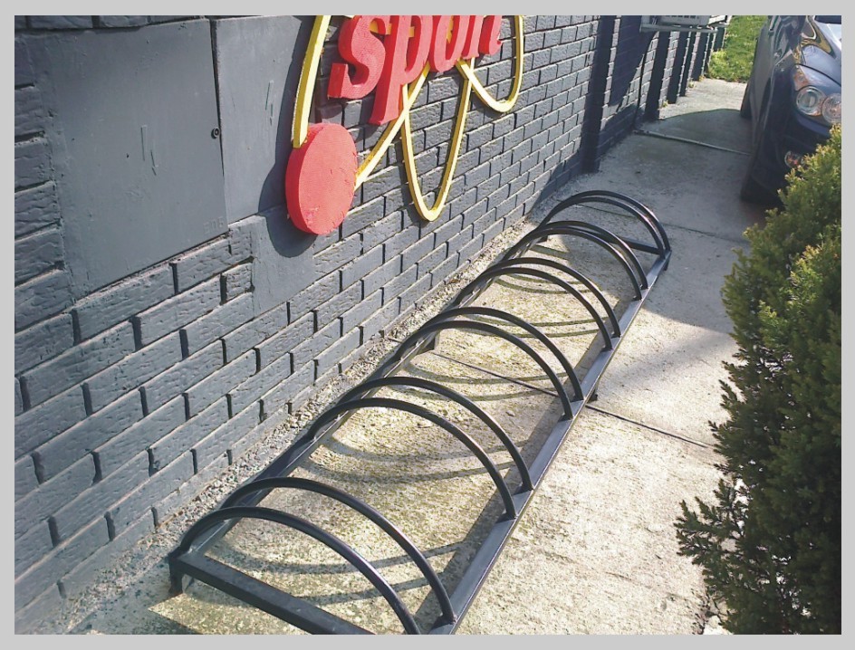 bravarske-varilacke-usluge